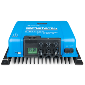 SmartSolar MPPT 15085-mc4-1